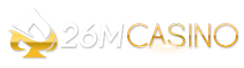 26m casino
